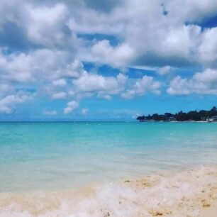 Barbados