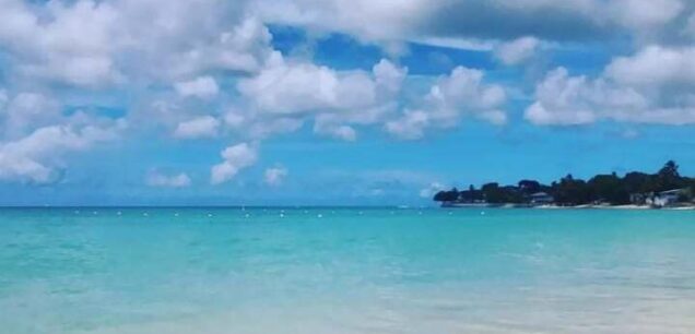 Barbados