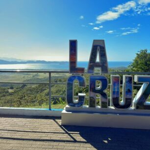 La Cruz, Guanacaste, Costa Rica
